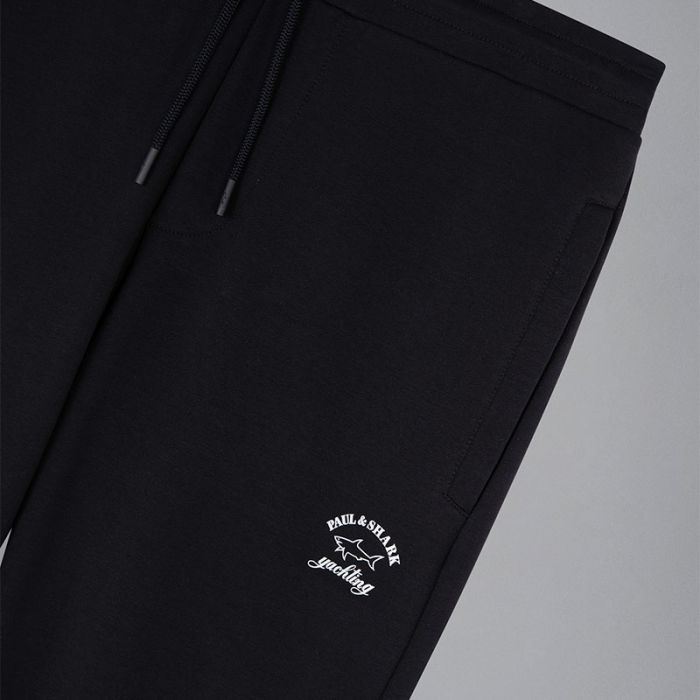 JOGGING TROUSER KNTD - بنطلون غير رسمي | PAUL & SHARK - بول & شارك JOGGING TROUSER KNTD - بنطلون غير رسمي | PAUL & SHARK - بول & شارك