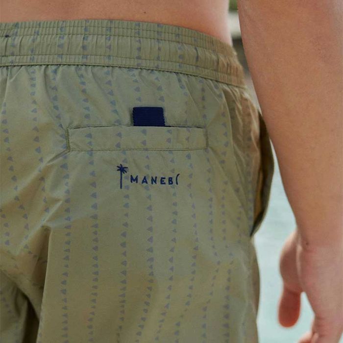 SWIM SHORTS - شورتات للسباحة | MANEBI - مانيبي SWIM SHORTS - شورتات للسباحة | MANEBI - مانيبي