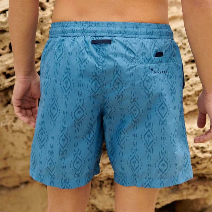 SWIM SHORTS - شورتات للسباحة | MANEBI - مانيبي SWIM SHORTS - شورتات للسباحة | MANEBI - مانيبي
