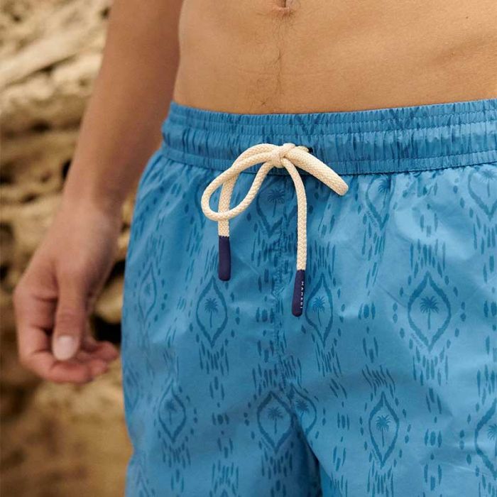 SWIM SHORTS - شورتات للسباحة | MANEBI - مانيبي SWIM SHORTS - شورتات للسباحة | MANEBI - مانيبي