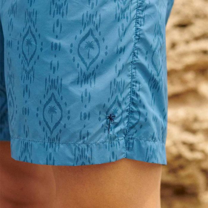 SWIM SHORTS - شورتات للسباحة | MANEBI - مانيبي SWIM SHORTS - شورتات للسباحة | MANEBI - مانيبي