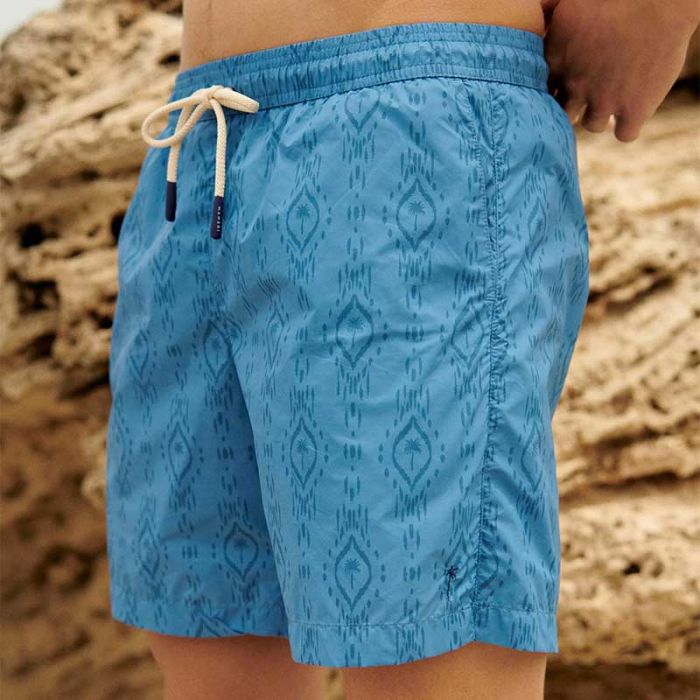SWIM SHORTS - شورتات للسباحة | MANEBI - مانيبي SWIM SHORTS - شورتات للسباحة | MANEBI - مانيبي