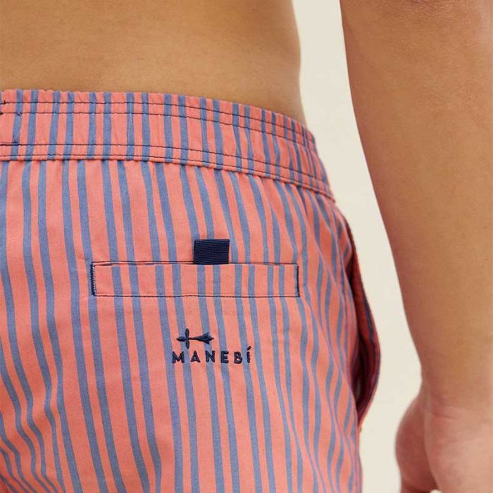 SWIM SHORTS - شورتات للسباحة | MANEBI - مانيبي SWIM SHORTS - شورتات للسباحة | MANEBI - مانيبي