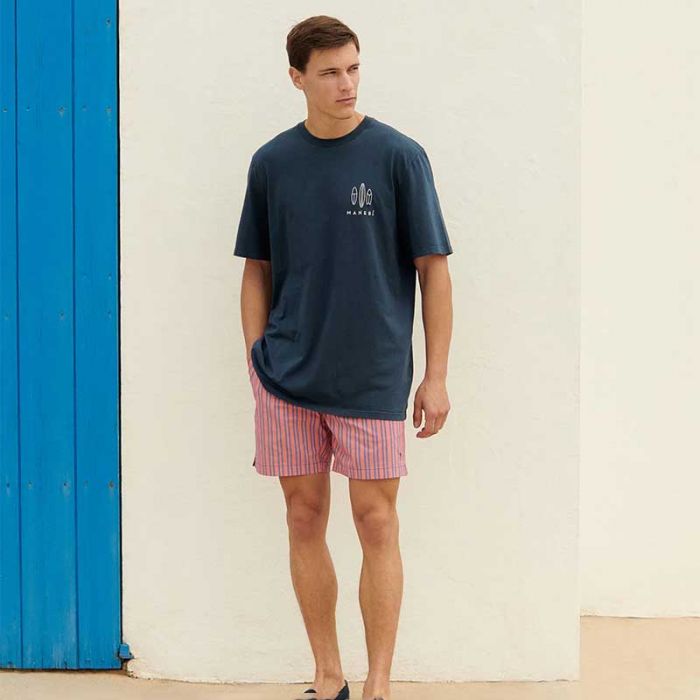 SWIM SHORTS - شورتات للسباحة | MANEBI - مانيبي SWIM SHORTS - شورتات للسباحة | MANEBI - مانيبي