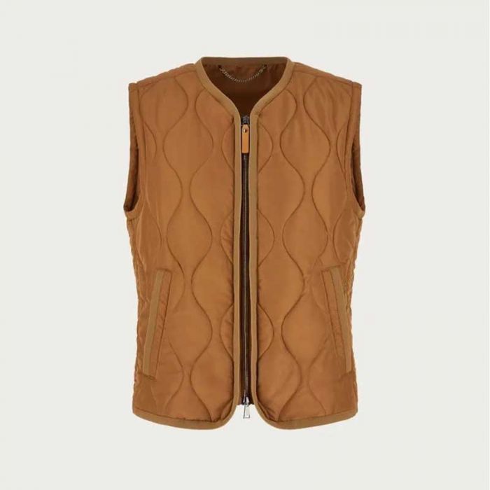 OUTERWEAR - معطف | CANALI - كانالي OUTERWEAR - معطف | CANALI - كانالي