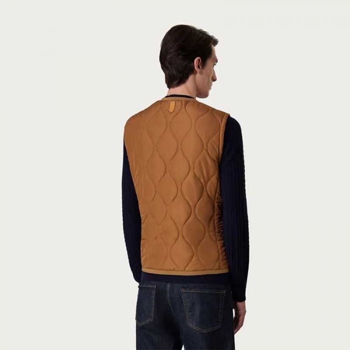 OUTERWEAR - معطف | CANALI - كانالي OUTERWEAR - معطف | CANALI - كانالي