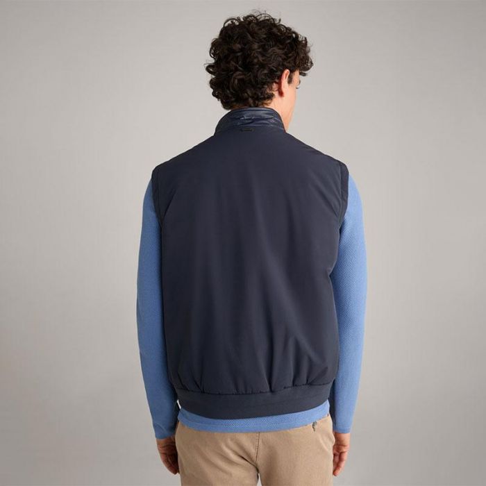 VEST - صديري | JOOP - جوب VEST - صديري | JOOP - جوب