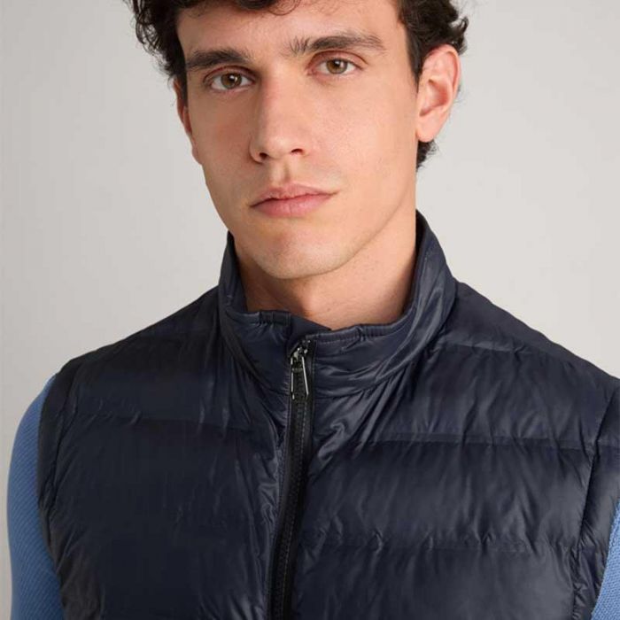 VEST - صديري | JOOP - جوب VEST - صديري | JOOP - جوب