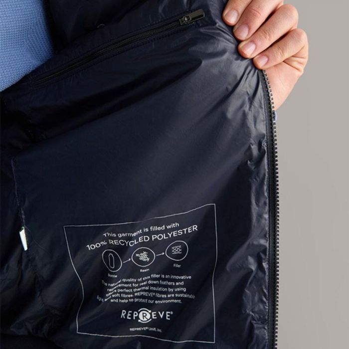 VEST - صديري | JOOP - جوب VEST - صديري | JOOP - جوب