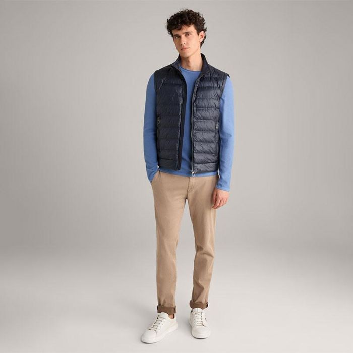 VEST - صديري | JOOP - جوب VEST - صديري | JOOP - جوب