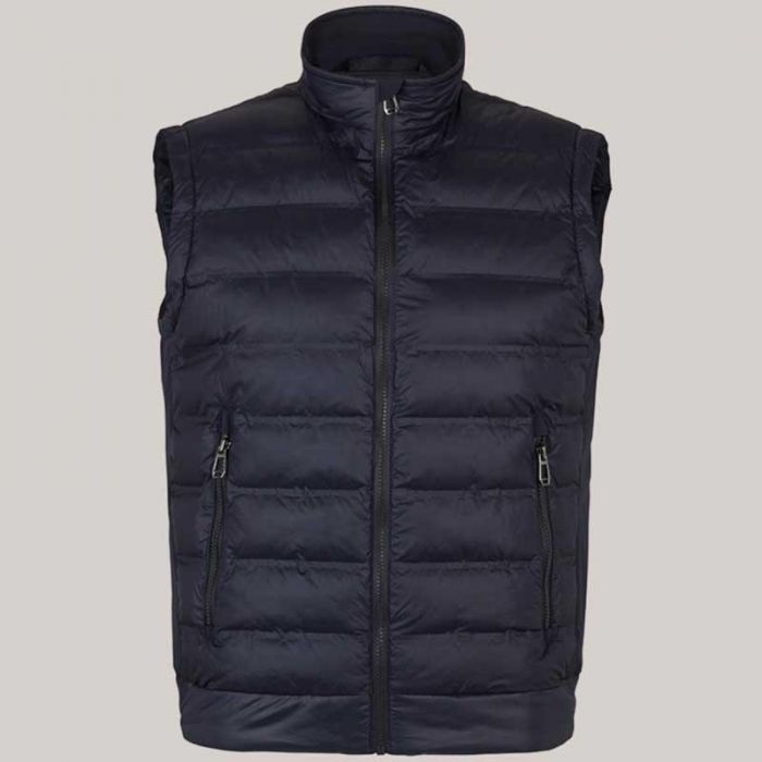 VEST - صديري | JOOP - جوب VEST - صديري | JOOP - جوب