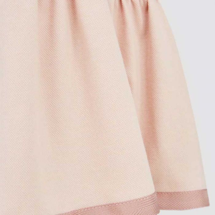 GIRL DRESS - فستان | MONCLER - مونكلير GIRL DRESS - فستان | MONCLER - مونكلير
