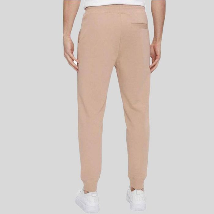 JERSEY-TROUSERS - بنطلون غير رسمي | HUGO - هوغو JERSEY-TROUSERS - بنطلون غير رسمي | HUGO - هوغو
