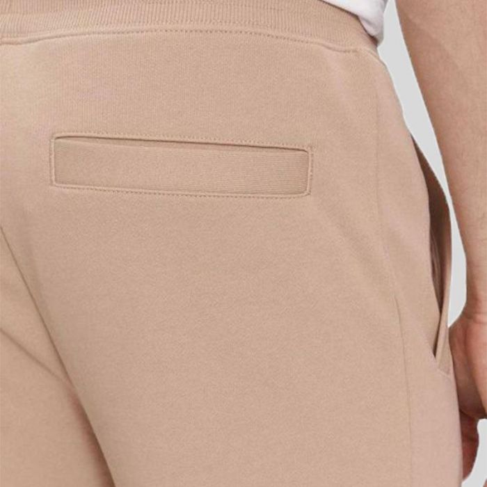 JERSEY-TROUSERS - بنطلون غير رسمي | HUGO - هوغو JERSEY-TROUSERS - بنطلون غير رسمي | HUGO - هوغو