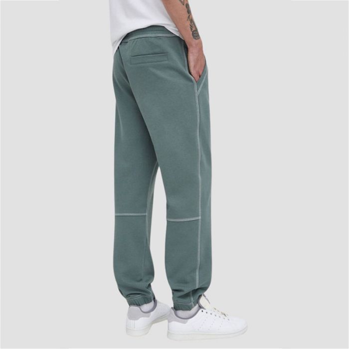 JERSEY-TROUSERS - بنطلون غير رسمي | HUGO - هوغو JERSEY-TROUSERS - بنطلون غير رسمي | HUGO - هوغو