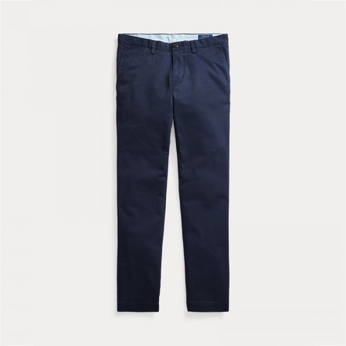 TROUSER - بنطلون غير رسمي | POLO RALPH LAUREN - بولو رالف لورين TROUSER - بنطلون غير رسمي | POLO RALPH LAUREN - بولو رالف لورين