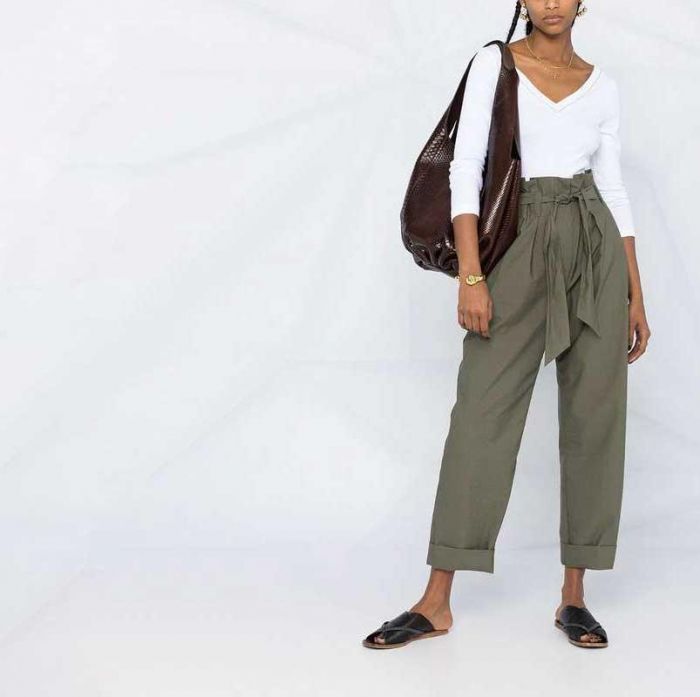 T-SHIRT - تي شيرت | BRUNELLO CUCINELLI - برونيلو كوتشينيلي T-SHIRT - تي شيرت | BRUNELLO CUCINELLI - برونيلو كوتشينيلي