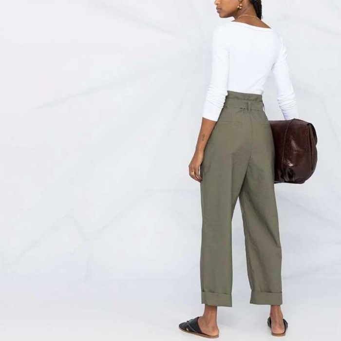 T-SHIRT - تي شيرت | BRUNELLO CUCINELLI - برونيلو كوتشينيلي T-SHIRT - تي شيرت | BRUNELLO CUCINELLI - برونيلو كوتشينيلي
