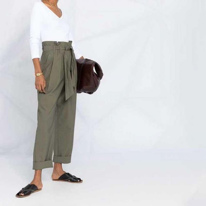 T-SHIRT - تي شيرت | BRUNELLO CUCINELLI - برونيلو كوتشينيلي T-SHIRT - تي شيرت | BRUNELLO CUCINELLI - برونيلو كوتشينيلي