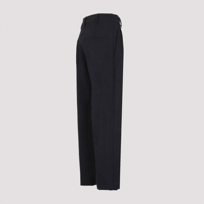 PANTS - بنطلون | BRUNELLO CUCINELLI - برونيلو كوتشينيلي PANTS - بنطلون | BRUNELLO CUCINELLI - برونيلو كوتشينيلي
