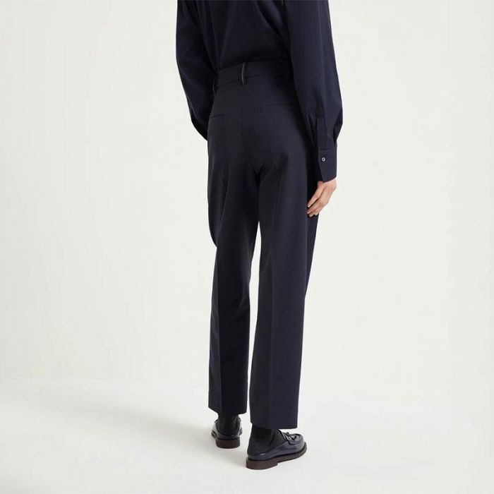 PANTS - بنطلون | BRUNELLO CUCINELLI - برونيلو كوتشينيلي PANTS - بنطلون | BRUNELLO CUCINELLI - برونيلو كوتشينيلي