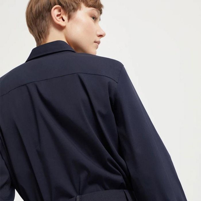 PANTS - بنطلون | BRUNELLO CUCINELLI - برونيلو كوتشينيلي PANTS - بنطلون | BRUNELLO CUCINELLI - برونيلو كوتشينيلي