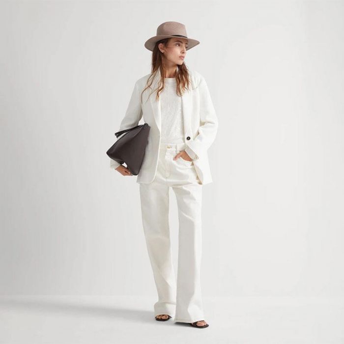 SWEATER - بلوزة صوف | BRUNELLO CUCINELLI - برونيلو كوتشينيلي SWEATER - بلوزة صوف | BRUNELLO CUCINELLI - برونيلو كوتشينيلي