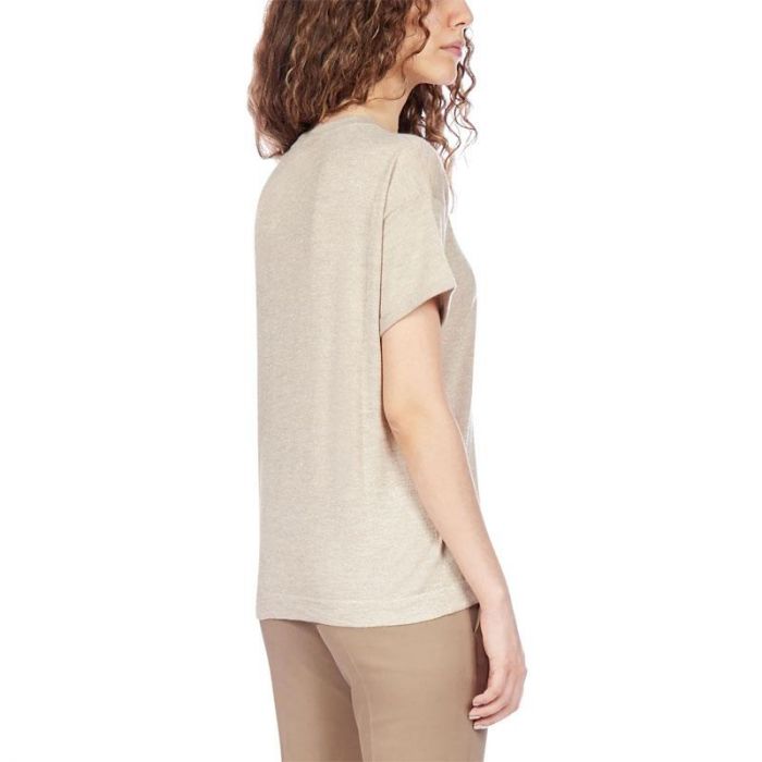 SWEATER - بلوزة صوف | BRUNELLO CUCINELLI - برونيلو كوتشينيلي SWEATER - بلوزة صوف | BRUNELLO CUCINELLI - برونيلو كوتشينيلي