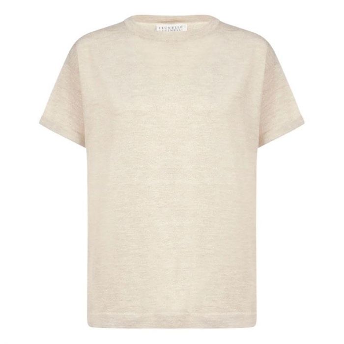 SWEATER - بلوزة صوف | BRUNELLO CUCINELLI - برونيلو كوتشينيلي SWEATER - بلوزة صوف | BRUNELLO CUCINELLI - برونيلو كوتشينيلي