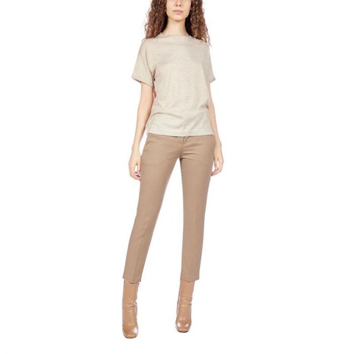SWEATER - بلوزة صوف | BRUNELLO CUCINELLI - برونيلو كوتشينيلي SWEATER - بلوزة صوف | BRUNELLO CUCINELLI - برونيلو كوتشينيلي