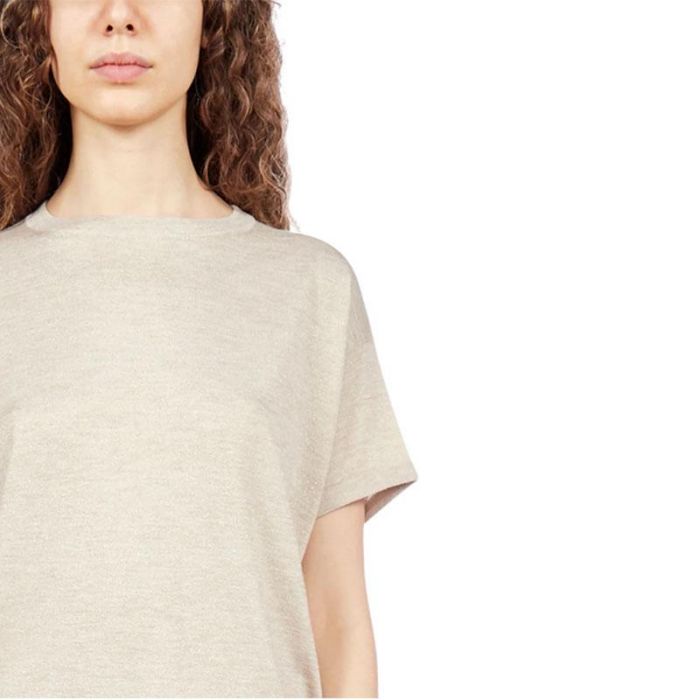 SWEATER - بلوزة صوف | BRUNELLO CUCINELLI - برونيلو كوتشينيلي SWEATER - بلوزة صوف | BRUNELLO CUCINELLI - برونيلو كوتشينيلي
