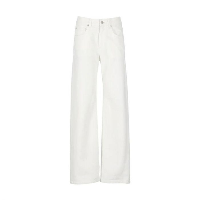 DYED PANTS - بنطلون | BRUNELLO CUCINELLI - برونيلو كوتشينيلي DYED PANTS - بنطلون | BRUNELLO CUCINELLI - برونيلو كوتشينيلي