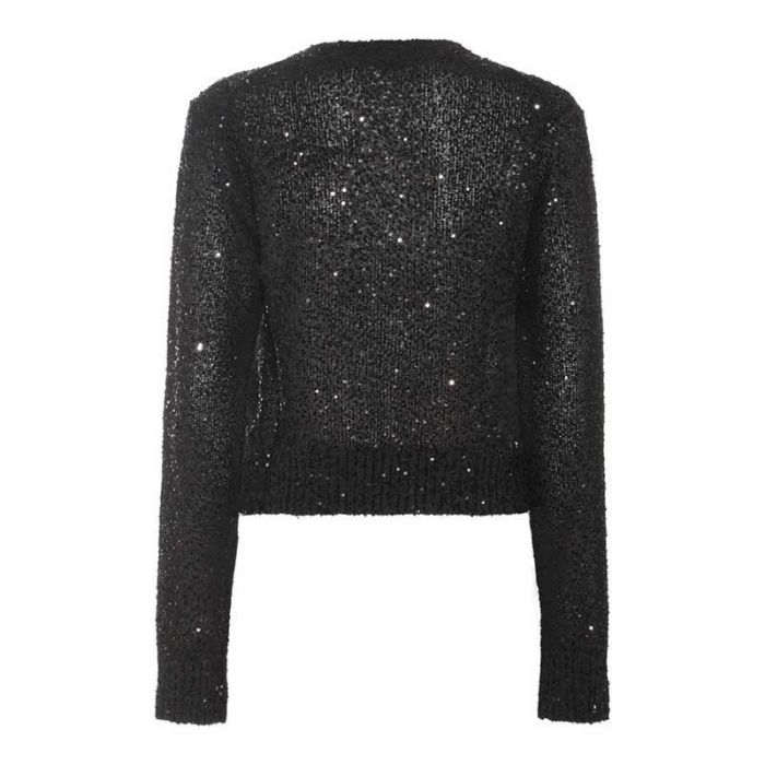 SWEATER - بلوزة صوف | BRUNELLO CUCINELLI - برونيلو كوتشينيلي SWEATER - بلوزة صوف | BRUNELLO CUCINELLI - برونيلو كوتشينيلي