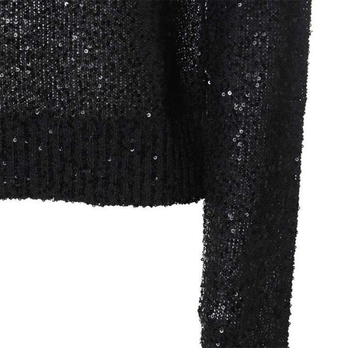 SWEATER - بلوزة صوف | BRUNELLO CUCINELLI - برونيلو كوتشينيلي SWEATER - بلوزة صوف | BRUNELLO CUCINELLI - برونيلو كوتشينيلي