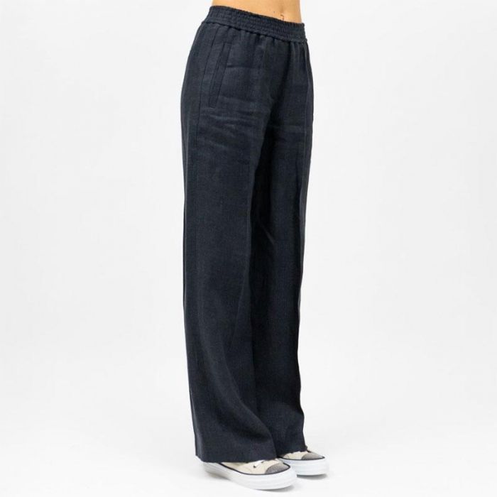 PANTS - بنطلون | BRUNELLO CUCINELLI - برونيلو كوتشينيلي PANTS - بنطلون | BRUNELLO CUCINELLI - برونيلو كوتشينيلي