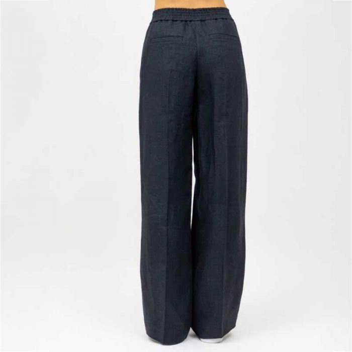 PANTS - بنطلون | BRUNELLO CUCINELLI - برونيلو كوتشينيلي PANTS - بنطلون | BRUNELLO CUCINELLI - برونيلو كوتشينيلي