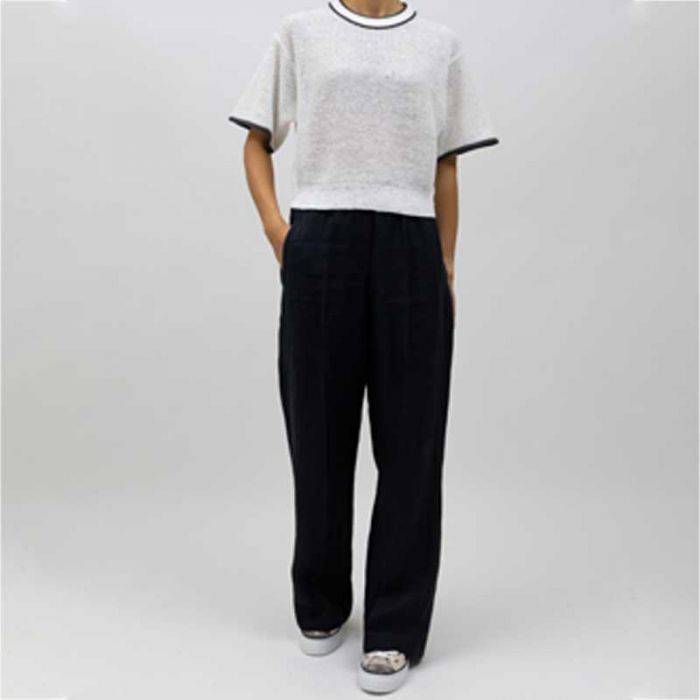 PANTS - بنطلون | BRUNELLO CUCINELLI - برونيلو كوتشينيلي PANTS - بنطلون | BRUNELLO CUCINELLI - برونيلو كوتشينيلي