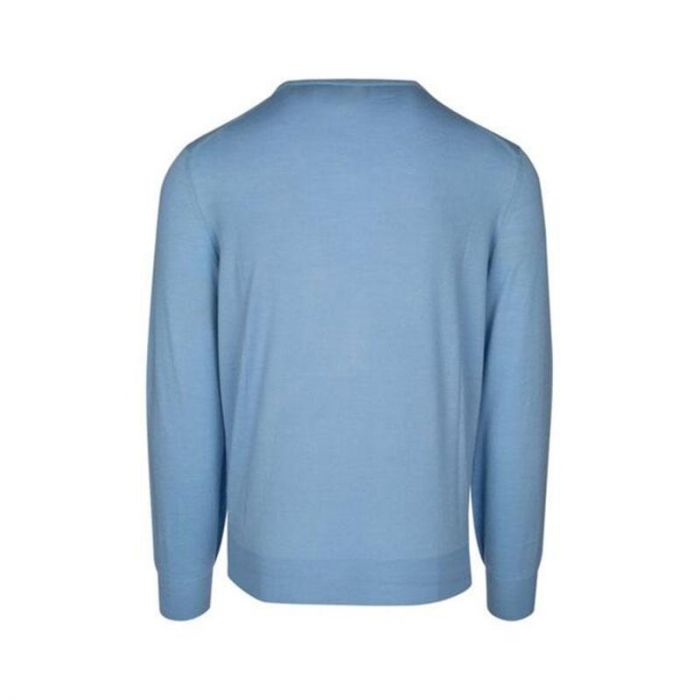 SWEATER - بلوزة صوف | BRUNELLO CUCINELLI - برونيلو كوتشينيلي SWEATER - بلوزة صوف | BRUNELLO CUCINELLI - برونيلو كوتشينيلي