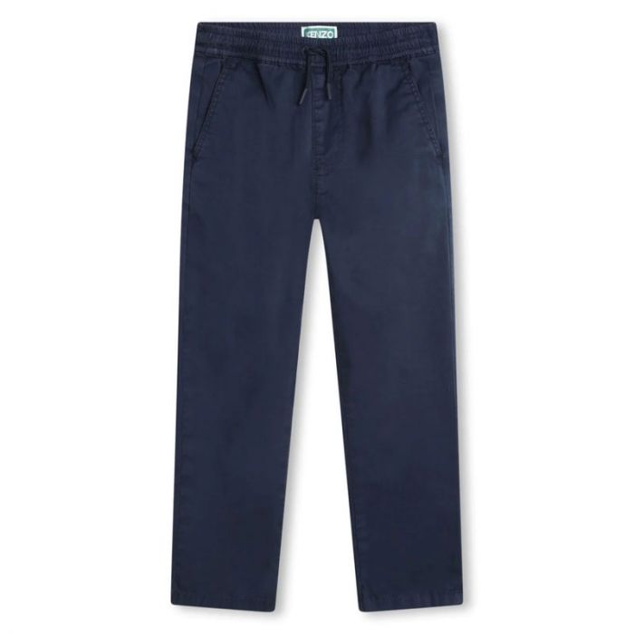 BOY SWEATPANTS  - بنطال رياضة | KENZO - كنزو