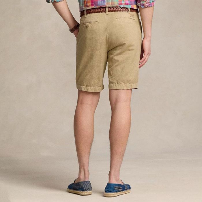 SHORT - شورتات | POLO RALPH LAUREN - بولو رالف لورين SHORT - شورتات | POLO RALPH LAUREN - بولو رالف لورين