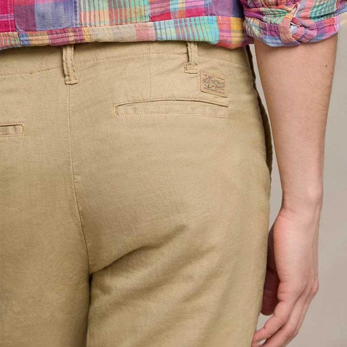 SHORT - شورتات | POLO RALPH LAUREN - بولو رالف لورين SHORT - شورتات | POLO RALPH LAUREN - بولو رالف لورين