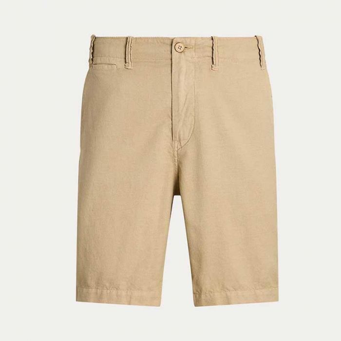 SHORT - شورتات | POLO RALPH LAUREN - بولو رالف لورين SHORT - شورتات | POLO RALPH LAUREN - بولو رالف لورين