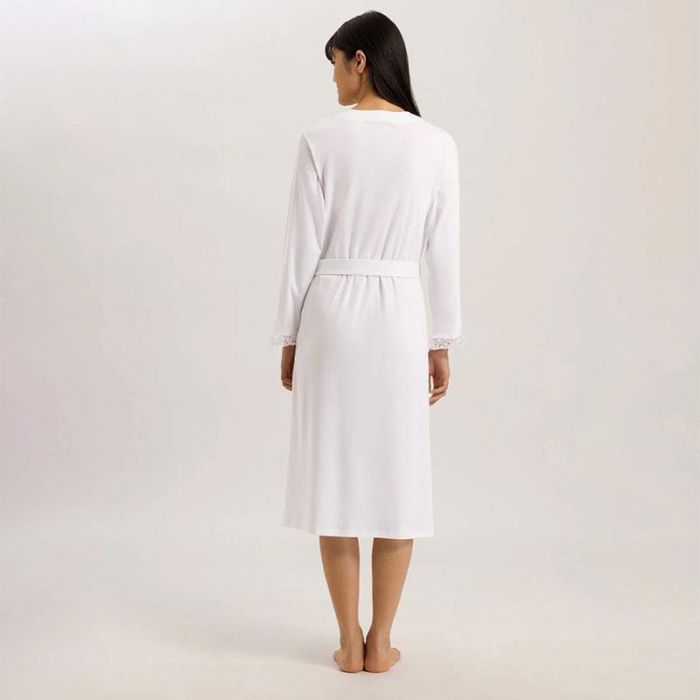 ROBES - روب للبيت | HANRO - هانرو ROBES - روب للبيت | HANRO - هانرو