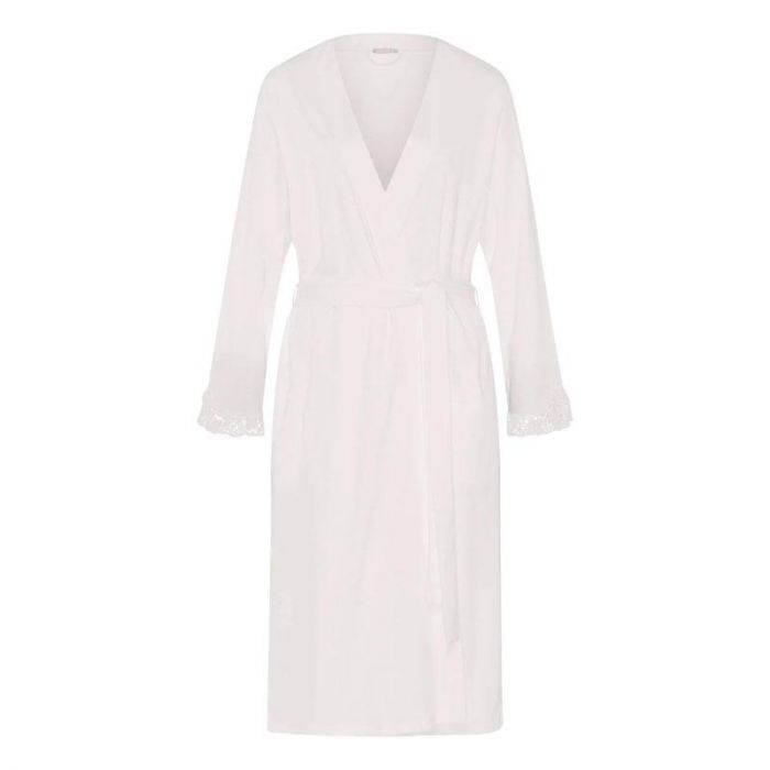 ROBES - روب للبيت | HANRO - هانرو ROBES - روب للبيت | HANRO - هانرو