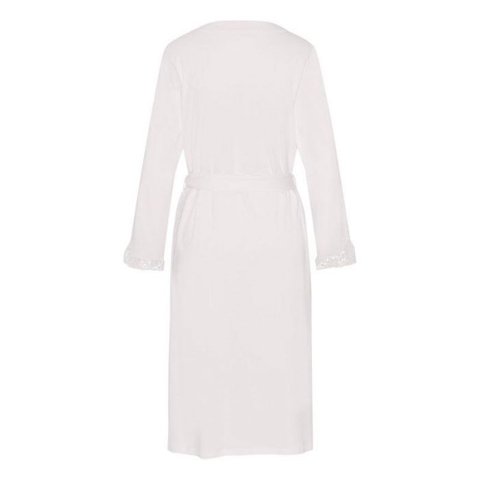 ROBES - روب للبيت | HANRO - هانرو ROBES - روب للبيت | HANRO - هانرو