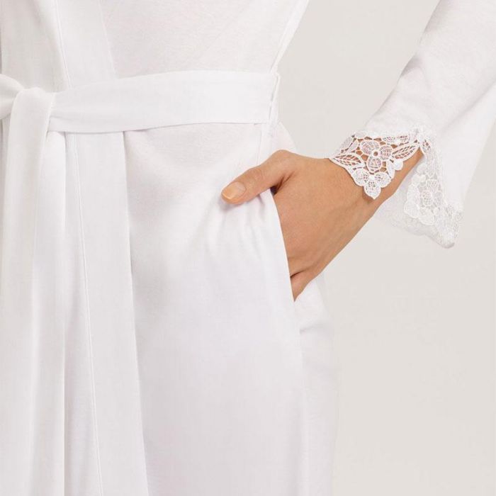 ROBES - روب للبيت | HANRO - هانرو ROBES - روب للبيت | HANRO - هانرو