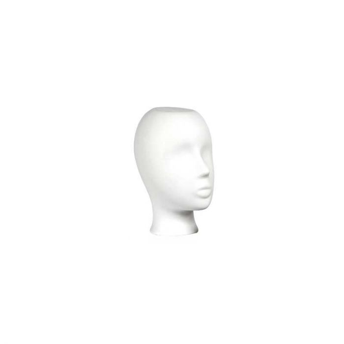 VASE HEAD UPSIDE DOWN - مزهرية | POLSPOTTEN - بولسبوتن VASE HEAD UPSIDE DOWN - مزهرية | POLSPOTTEN - بولسبوتن