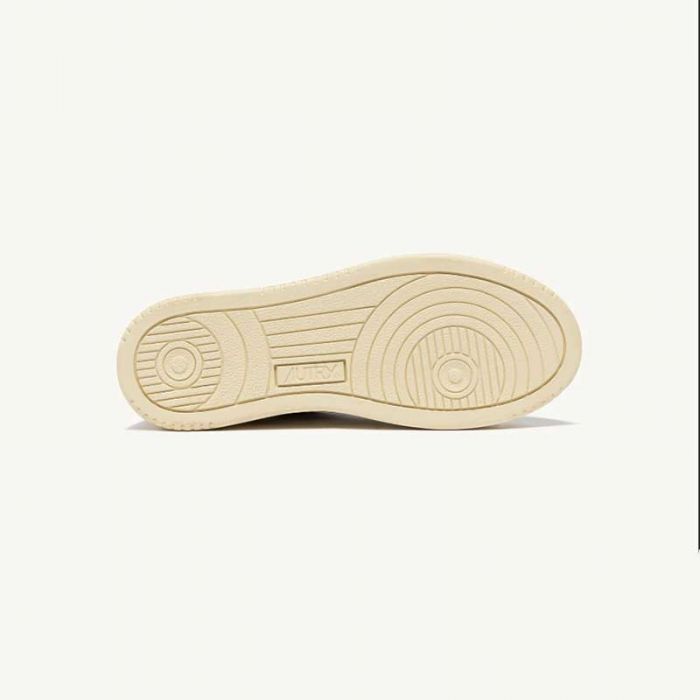 MEDALIST LOW MAN - أحذية رجالية | AUTRY - أوتري MEDALIST LOW MAN - أحذية رجالية | AUTRY - أوتري