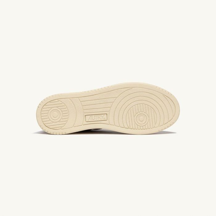 MEDALIST LOW MAN - أحذية رجالية | AUTRY - أوتري MEDALIST LOW MAN - أحذية رجالية | AUTRY - أوتري