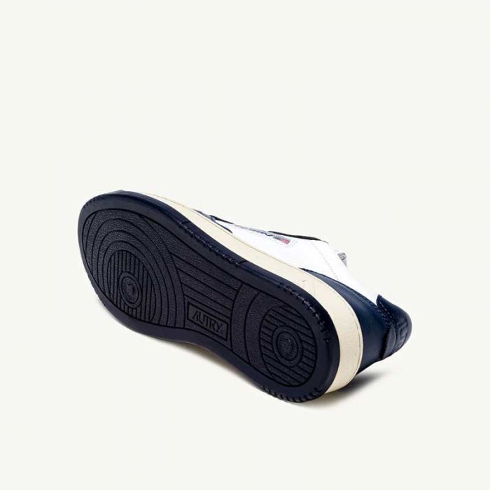 MEDALIST LOW MAN - أحذية رجالية | AUTRY - أوتري MEDALIST LOW MAN - أحذية رجالية | AUTRY - أوتري
